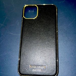 Kaye spade iPhone 11 Pro Max case